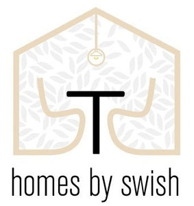 Homes By Swish.