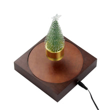 Load image into Gallery viewer, Levitation Christmas Tree Lamp-5