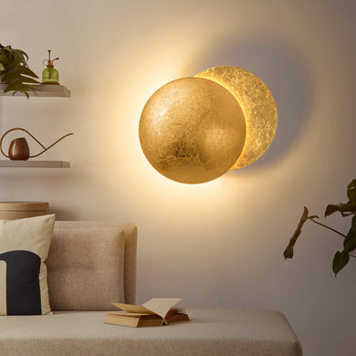 Phases of Moon Wall Fixture-0